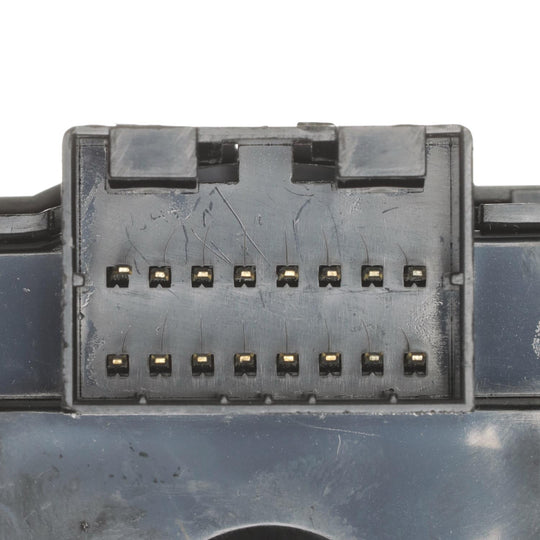 DWS2181 Door Window Switch Standard Ignition Canada