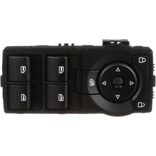 Load image into Gallery viewer, DWS2181 Door Window Switch Standard Ignition Canada