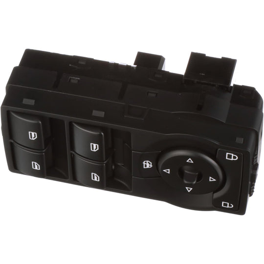 DWS2181 Door Window Switch Standard Ignition Canada
