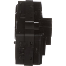 Load image into Gallery viewer, DWS2181 Door Window Switch Standard Ignition Canada