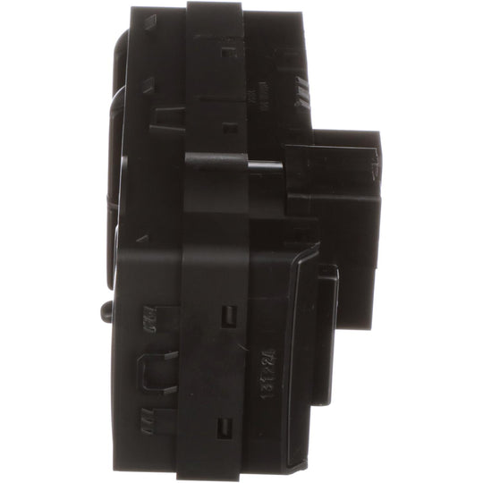 DWS2181 Door Window Switch Standard Ignition Canada
