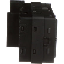 Load image into Gallery viewer, DWS2181 Door Window Switch Standard Ignition Canada