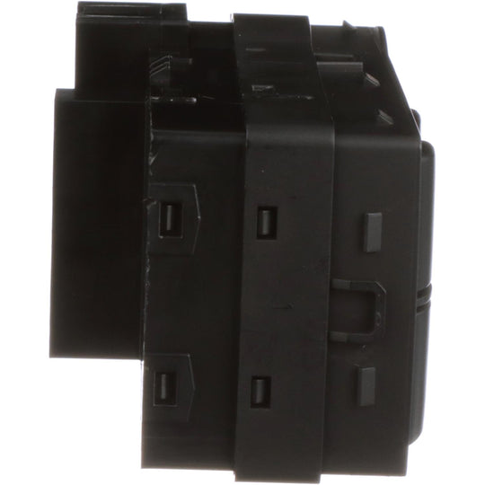 DWS2181 Door Window Switch Standard Ignition Canada