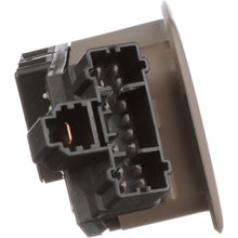 Load image into Gallery viewer, DWS2183 Door Window Switch Standard Import Canada