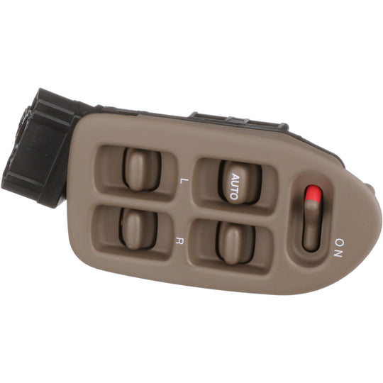 DWS2183 Door Window Switch Standard Import Canada