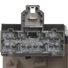 Load image into Gallery viewer, DWS2183 Door Window Switch Standard Import Canada