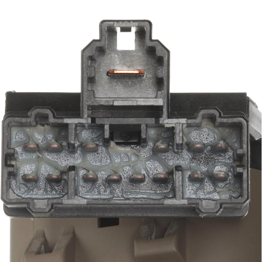 DWS2183 Door Window Switch Standard Import Canada
