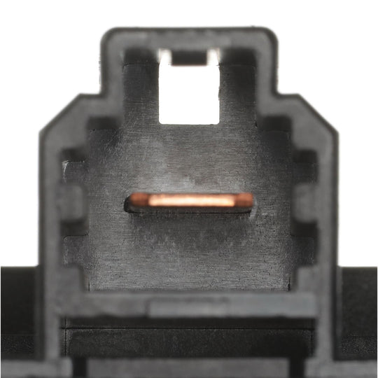 DWS2183 Door Window Switch Standard Import Canada