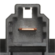 Load image into Gallery viewer, DWS2183 Door Window Switch Standard Ignition Canada