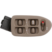 Load image into Gallery viewer, DWS2183 Door Window Switch Standard Import Canada