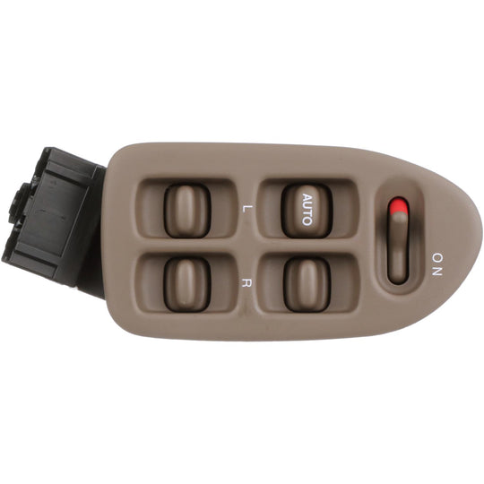 DWS2183 Door Window Switch Standard Import Canada