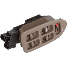Load image into Gallery viewer, DWS2183 Door Window Switch Standard Import Canada