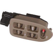 Load image into Gallery viewer, DWS2183 Door Window Switch Standard Import Canada