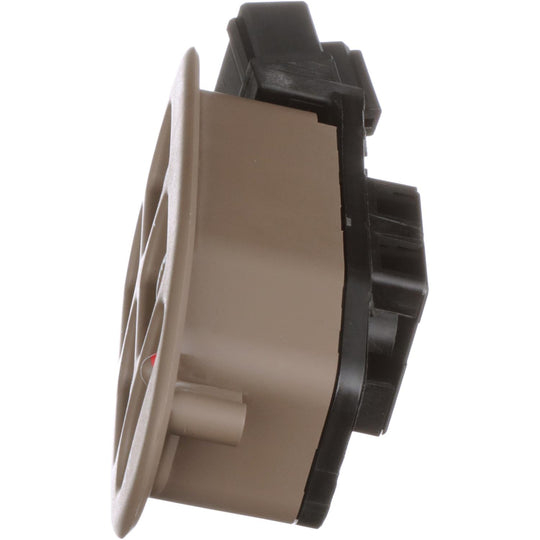 DWS2183 Door Window Switch Standard Ignition Canada