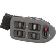 Load image into Gallery viewer, DWS2185 Door Window Switch Standard Import Canada