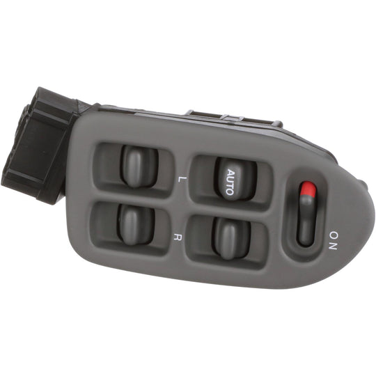 DWS2185 Door Window Switch Standard Import Canada