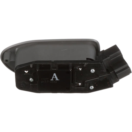 DWS2185 Door Window Switch Standard Import Canada