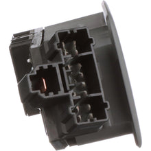 Load image into Gallery viewer, DWS2185 Door Window Switch Standard Import Canada