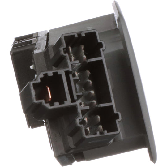 DWS2185 Door Window Switch Standard Import Canada