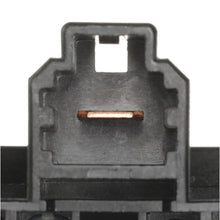 Load image into Gallery viewer, DWS2185 Door Window Switch Standard Import Canada