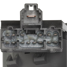 Load image into Gallery viewer, DWS2185 Door Window Switch Standard Import Canada