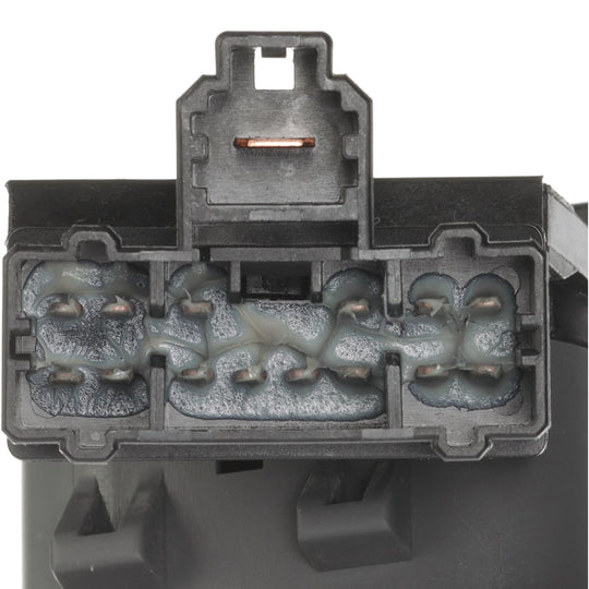 DWS2185 Door Window Switch Standard Import Canada