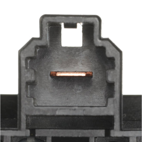 DWS2185 Door Window Switch Standard Import Canada