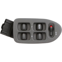 Load image into Gallery viewer, DWS2185 Door Window Switch Standard Import Canada
