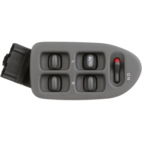 DWS2185 Door Window Switch Standard Import Canada