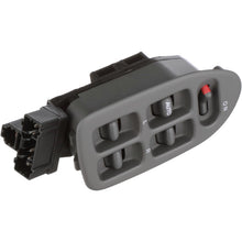 Load image into Gallery viewer, DWS2185 Door Window Switch Standard Import Canada