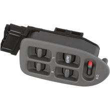 Load image into Gallery viewer, DWS2185 Door Window Switch Standard Import Canada