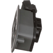 Load image into Gallery viewer, DWS2185 Door Window Switch Standard Import Canada