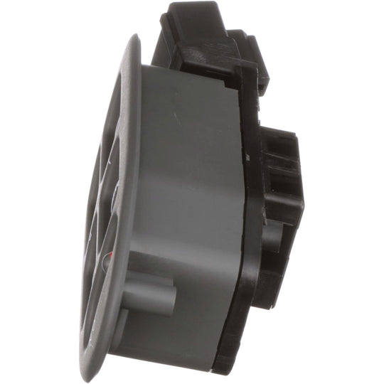 DWS2185 Door Window Switch Standard Import Canada