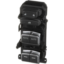 Charger l'image dans la galerie, DWS2186 Door Window Switch Standard Ignition Canada
