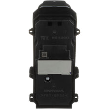 Charger l'image dans la galerie, DWS2186 Door Window Switch Standard Ignition Canada