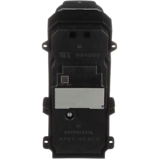DWS2186 Door Window Switch Standard Ignition Canada