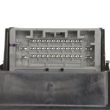 Charger l'image dans la galerie, DWS2186 Door Window Switch Standard Ignition Canada