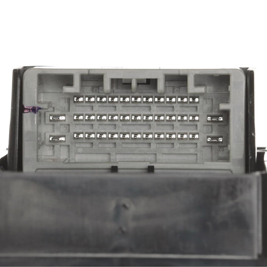 DWS2186 Door Window Switch Standard Ignition Canada
