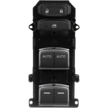 Charger l'image dans la galerie, DWS2186 Door Window Switch Standard Ignition Canada