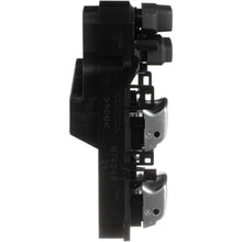 Charger l'image dans la galerie, DWS2186 Door Window Switch Standard Ignition Canada