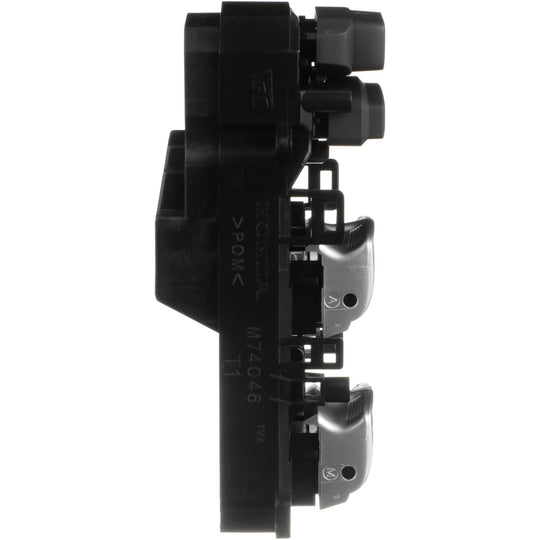 DWS2186 Door Window Switch Standard Ignition Canada