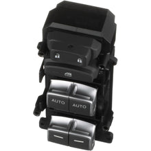 Charger l'image dans la galerie, DWS2186 Door Window Switch Standard Ignition Canada