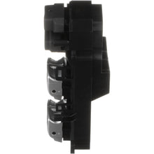 Charger l'image dans la galerie, DWS2186 Door Window Switch Standard Ignition Canada