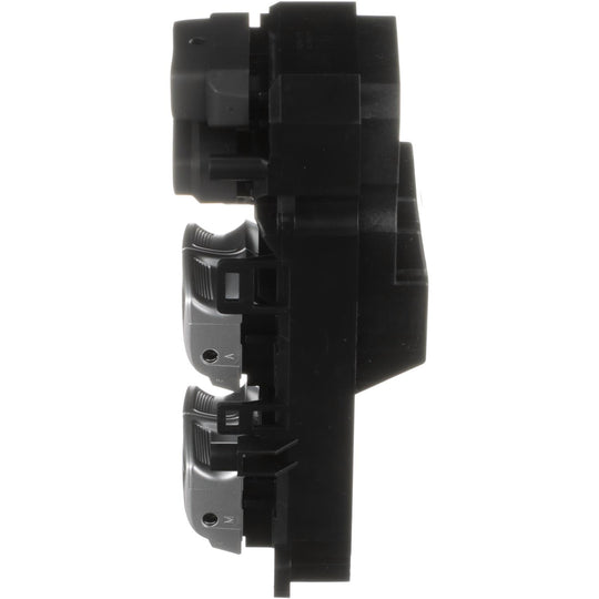 DWS2186 Door Window Switch Standard Ignition Canada