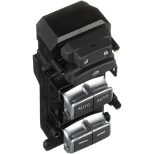 Charger l'image dans la galerie, DWS2186 Door Window Switch Standard Ignition Canada