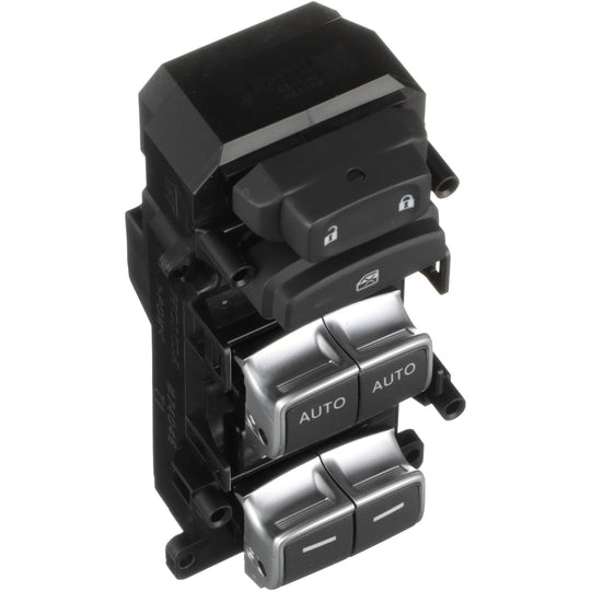 DWS2186 Door Window Switch Standard Ignition Canada