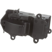 Load image into Gallery viewer, DWS2187 Door Window Switch Standard Ignition Canada