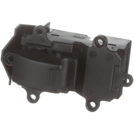 DWS2187 Door Window Switch Standard Ignition Canada