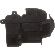 Load image into Gallery viewer, DWS2187 Door Window Switch Standard Ignition Canada
