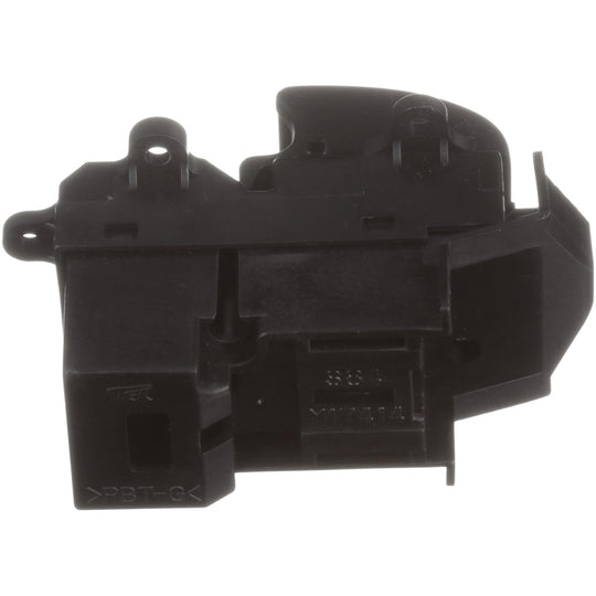 DWS2187 Door Window Switch Standard Ignition Canada